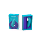 Womanizer Starlette 3 VERT.10