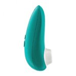 Womanizer Starlette 3 VERT.1