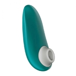 Womanizer Starlette 3 VERT.2