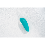 Womanizer Starlette 3 VERT.3