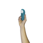 Womanizer Starlette 3 VERT.4