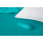 Womanizer Starlette 3 VERT.7