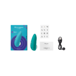 Womanizer Starlette 3 VERT.5