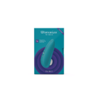 Womanizer Starlette 3 VERT.6