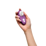 womanizer.liberty2.violet.13