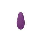 womanizer.liberty2.violet.14