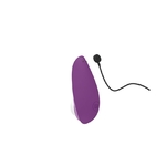 womanizer.liberty2.violet.15
