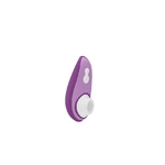 womanizer.liberty2.violet.12