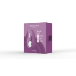 womanizer.liberty2.violet.11