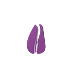womanizer.liberty2.violet.10