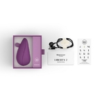 womanizer.liberty2.violet.8
