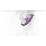 womanizer.liberty2.violet.7