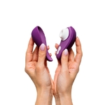 womanizer.liberty2.violet.6