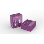 womanizer.liberty2.violet.4