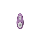 womanizer.liberty2.violet.3
