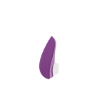 womanizer.liberty2.violet.2