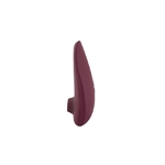 womanizer.classique2.bordeaux.1