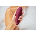 womanizer.classique2.bordeaux.2
