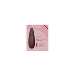 womanizer.classique2.bordeaux.3