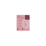 womanizer.classique2.bordeaux.4