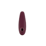 womanizer.classique2.bordeaux.5