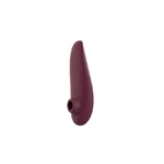 womanizer.classique2.bordeaux.6