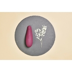 womanizer.classique2.bordeaux.7