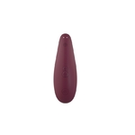 womanizer.classique2.bordeaux.8
