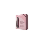 womanizer.classique2.bordeaux.9