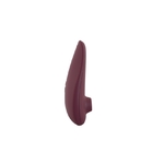 womanizer.classique2.bordeaux.12
