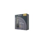womanizer.premium2noir.13