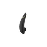 womanizer.premium2noir.11
