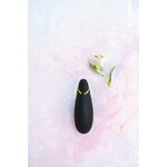womanizer.premium2noir.10