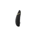 womanizer.premium2noir.9