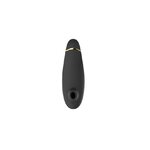 womanizer.premium2noir.7