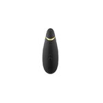 womanizer.premium2noir.12