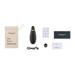 womanizer.premium2noir.6