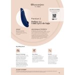 womanizer.premium2noir.5