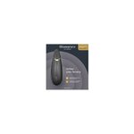 womanizer.premium2noir.4