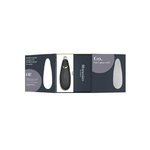 womanizer.premium2noir.3