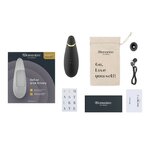 womanizer.premium2noir.2