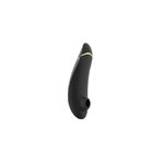 womanizer.premium2noir.1