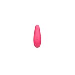 womanizer.original.rose.7