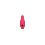 womanizer.original.rose.2