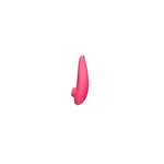 womanizer.original.rose.6