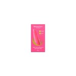 womanizer.original.rose.3