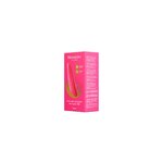womanizer.original.rose.4