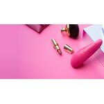 womanizer.original.rose.9