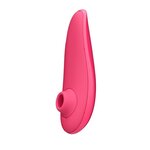 womanizer.original.rose.1