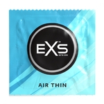 preservatifs-fins-air-thin-x12